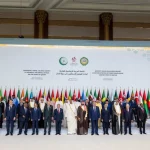 التضامن مع قطر.. فرصة سانحة أم حق واجب؟
