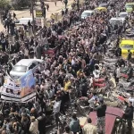 ساحة الصدام بين الصهاينة وأردوغان