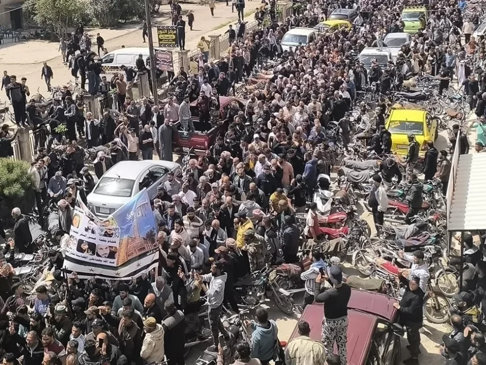 ساحة الصدام بين الصهاينة وأردوغان