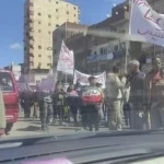 "ويل للمصلين"!
